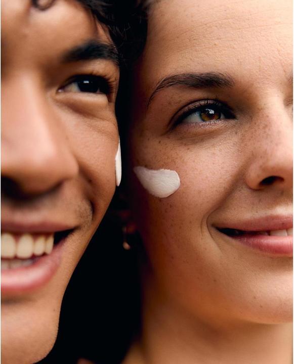 Actual product image NIVEA Cream pot (Body cream, 200 ml)