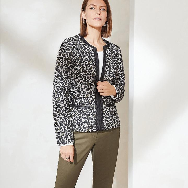 Immagine prodotto Anne Weyburn Shirt (40)