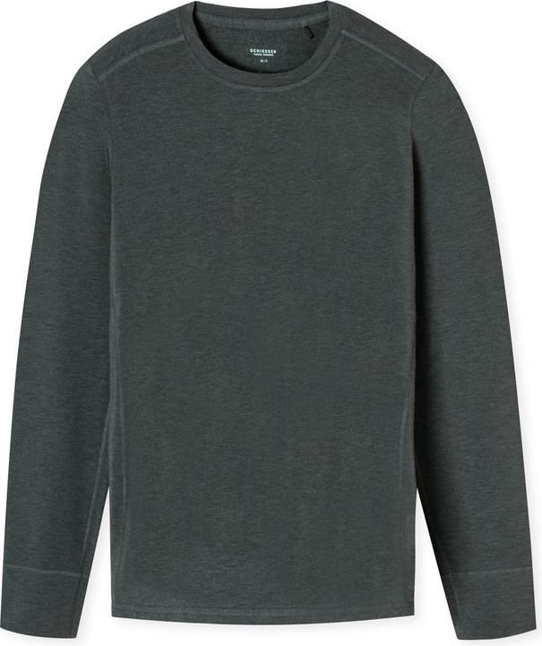 Schiesser Casual Warming