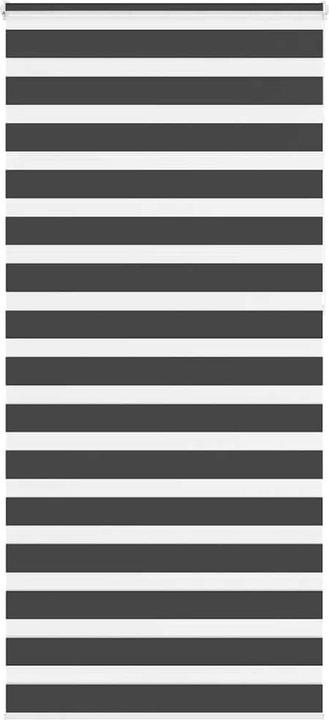 Image du produit VidaXL Maritza (95 x 230 cm)