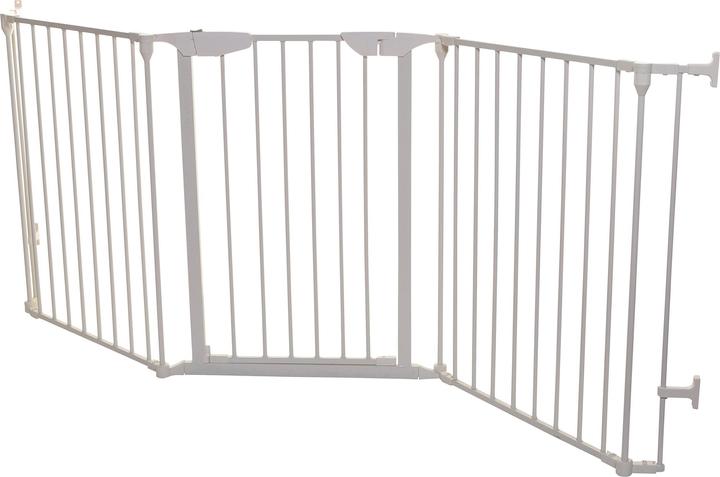 Immagine prodotto Dreambaby Newport Adapta (85.50 cm)