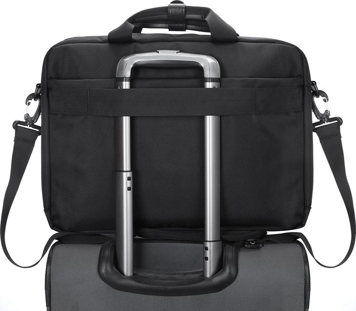 Actual product image Aoking Aktentasche