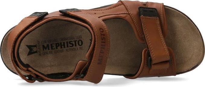 Produktbild Mephisto Brice (46)