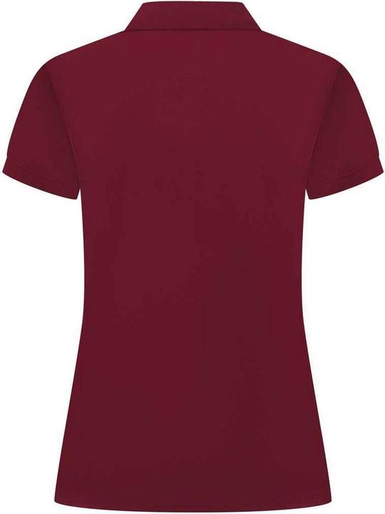 Immagine prodotto Henbury Maglietta Polo Donna (M)