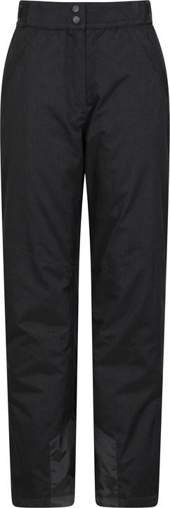 Mountain Warehouse Skihosen Blizzard II