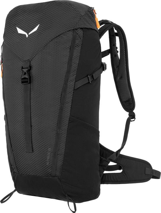 Image du produit Salewa Alp Mate 26 (26 l)