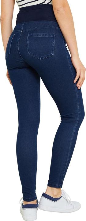 Image du produit Vertbaudet Pantalons (38)