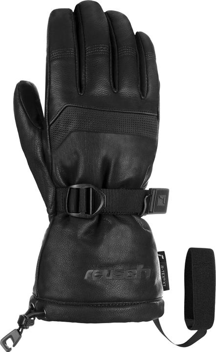 Reusch Fullback R-TEX XT (XL)