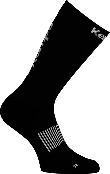 Image du produit Kempa Chaussettes Logo Classic (31, 35)