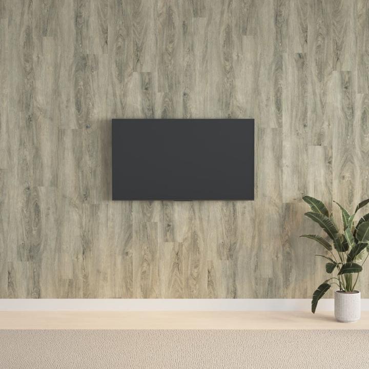 Actual product image VidaXL Diantha (91.5 x 15 x 0.2 cm)