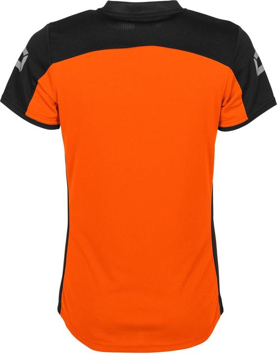 Actual product image Stanno Pride T-Shirt Ladies (XL)