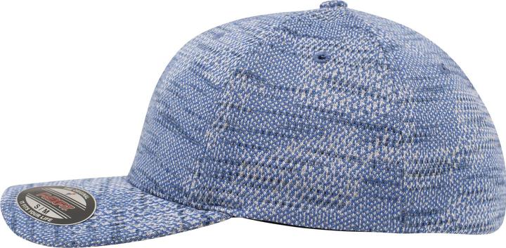 Immagine prodotto Flexfit Cappello da baseball in maglia jacquard (S/M)
