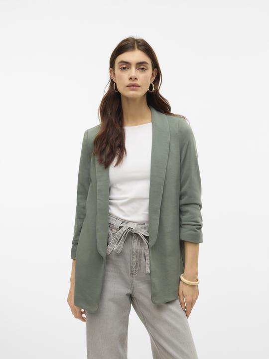 Image du produit Vero Moda VMSVEA Blazer Blazer (XS)