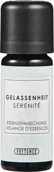 Phytomed Gelassenheit Ätherisches Öl