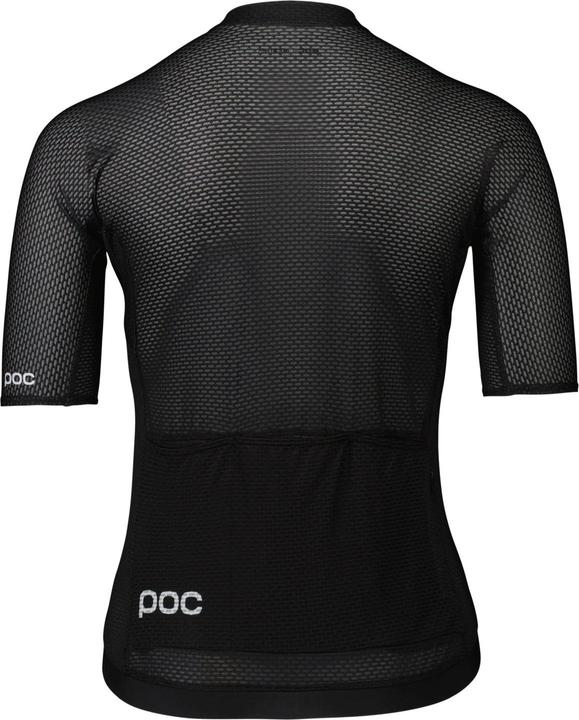 Actual product image Poc Ws Air Jersey (L)