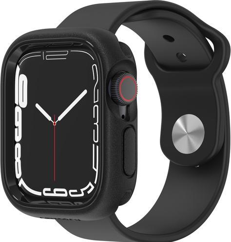 Actual product image OtterBox Exo Edge for Apple Watch 9/7/8 41mm