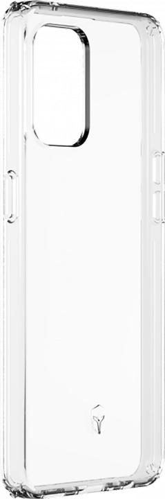 Image du produit Force Case Feel Étui pour téléphone portable Series (Oppo Reno8 Lite)