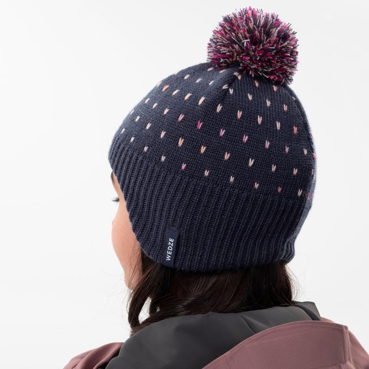 Image du produit Wedze Flap (Taille unique)