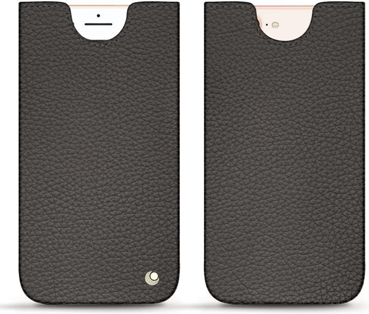 Produktbild Noreve Lederschutzhülle (Apple iPhone 8 Plus)