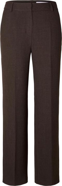 Image du produit Selected Femme Pantalon de costume large (W38/L32)