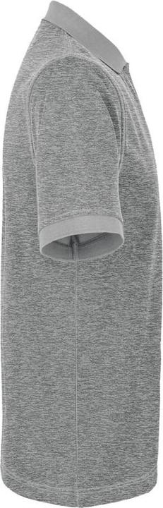 Immagine prodotto Hakro Polo MIKRALINAR (5XL)