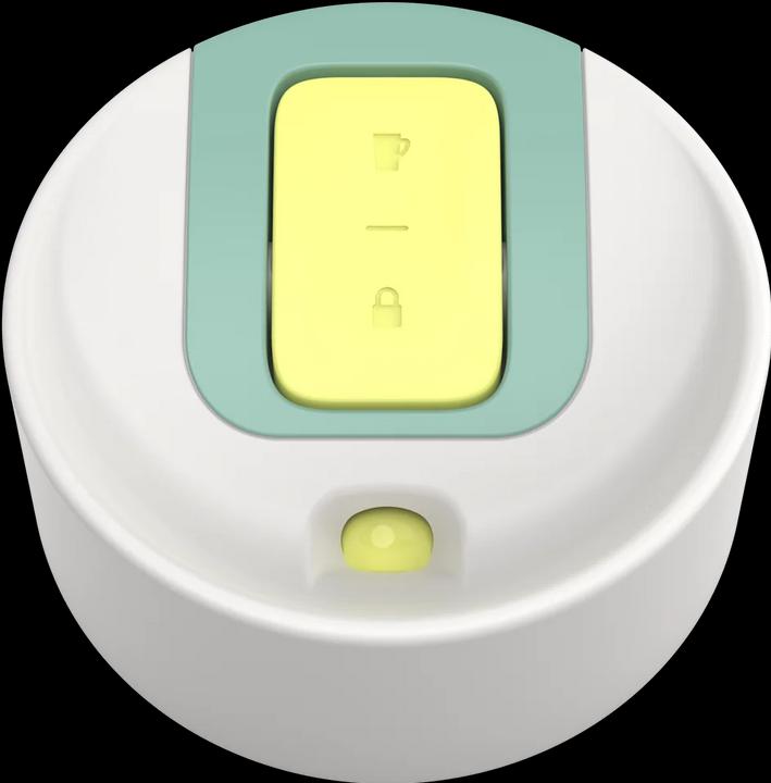 Actual product image Kambukka Olympus (0.30 l)