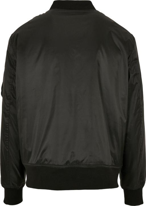 Immagine prodotto Starter Giacca bomber New York (S)