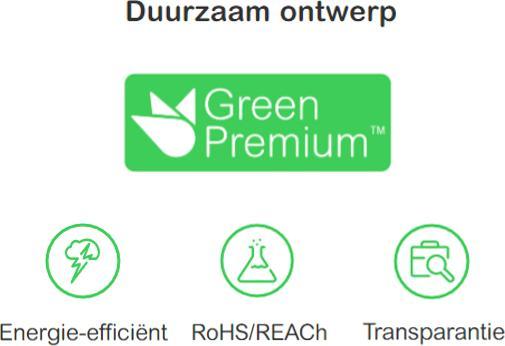 Produktbild APC Srtl1000rmxli-Nc (1000 VA, 900 W, Online-Doppelwandler USV)