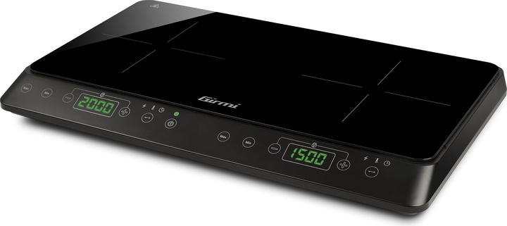 Girmi PI5100