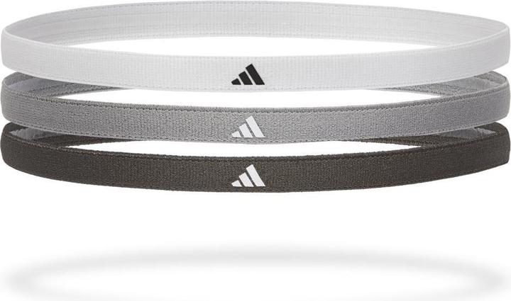 Produktbild adidas Hairbands