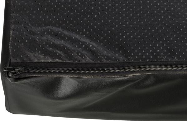 Actual product image Trixie Vital bed Remo (Dog)