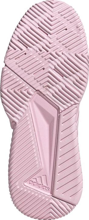 Actual product image adidas Court Flight (41 1/3)
