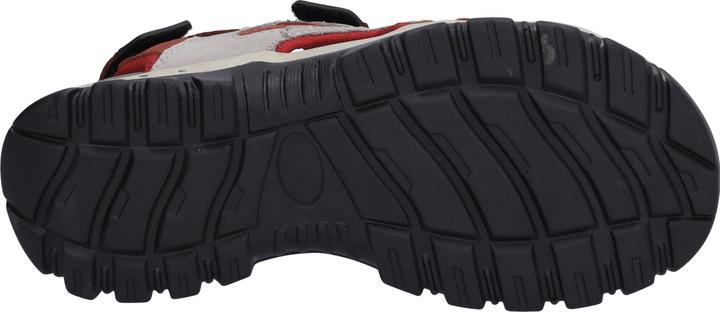 Image du produit Westland 25802-TE508 (38)