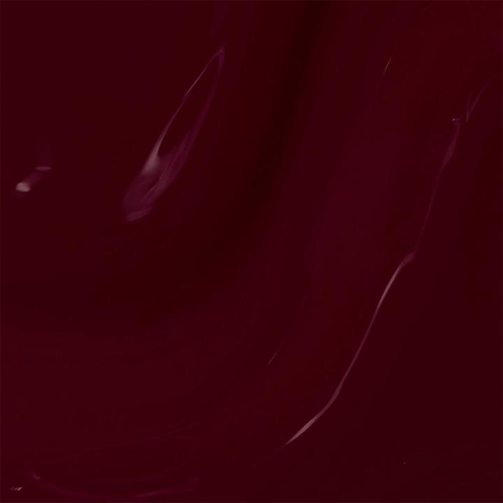 Produktbild OPI Infinite Shine - Rasin' the Bar (Raisin the Bar, Gel-Effekt Nagellack)