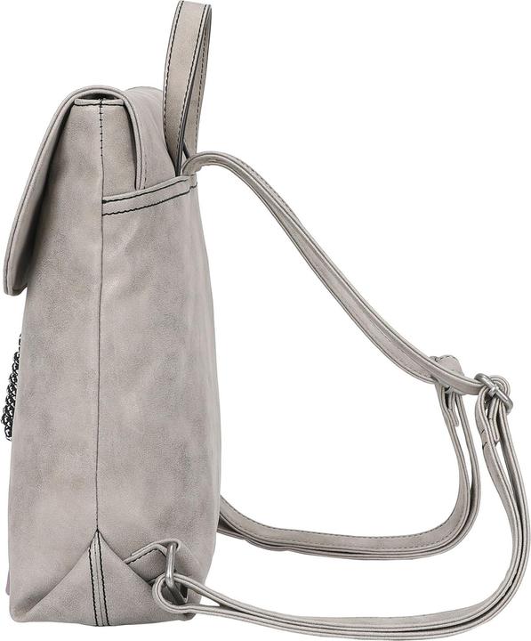 Produktbild Fritzi aus Preußen Bitzi06 City Rucksack 29 cm (8 l)