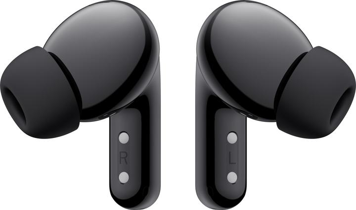 Produktbild Xiaomi Redmi Buds 5 (ANC, 10 h, Kabellos)