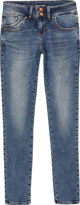 Ltb Hose MOLLY Jeans