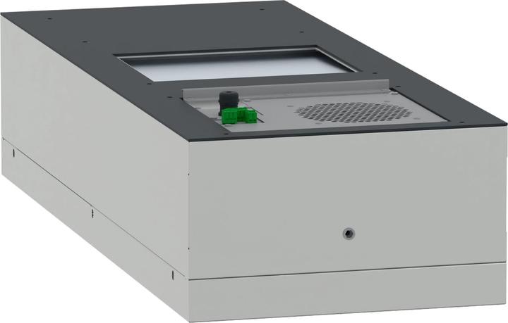 Image du produit Schneider Electric Schneider Elect Nsycu2k3p4dg