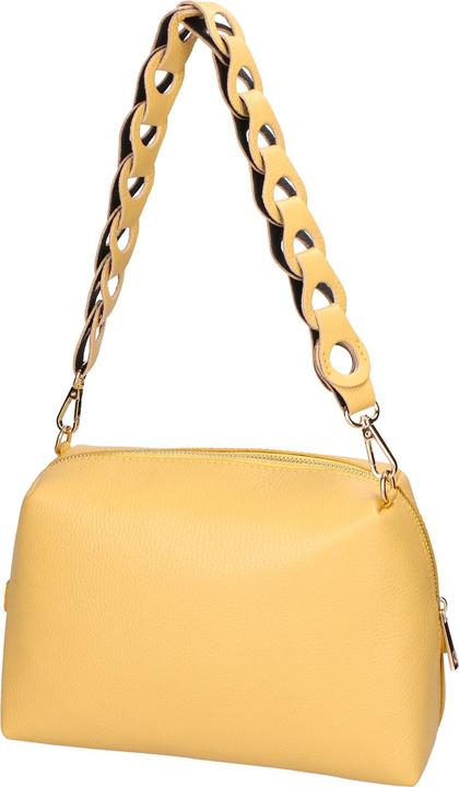Produktbild Gave Lux Shoulder bag