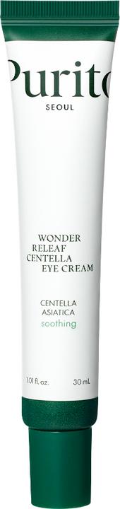 Purito Centella Green Level (Crème, 30 ml, Tag, Nacht)