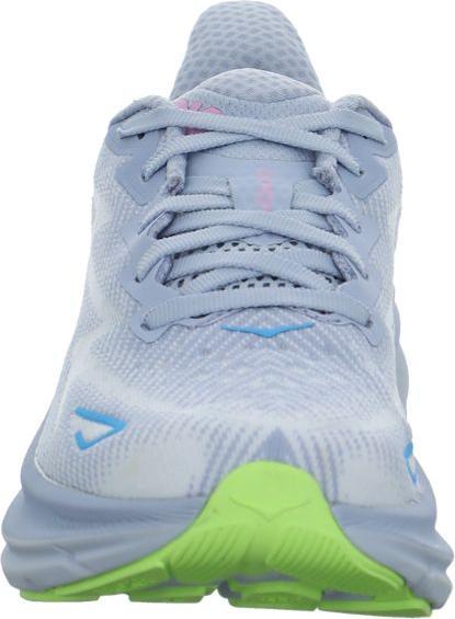 Produktbild Hoka Clifton 9 - 65099 (37 1/3)