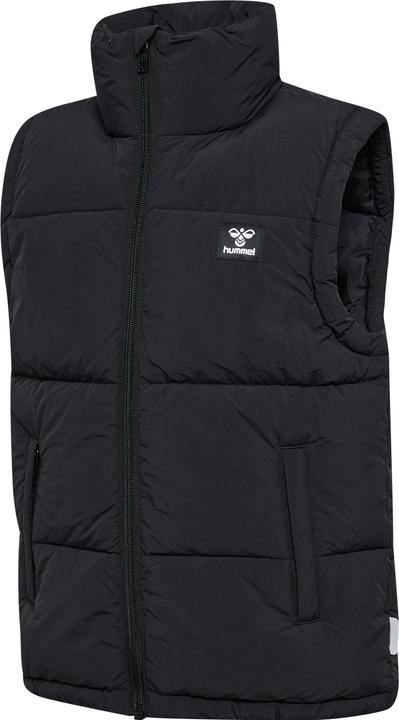 Produktbild hummel hmlCRISP TEX VEST (134)