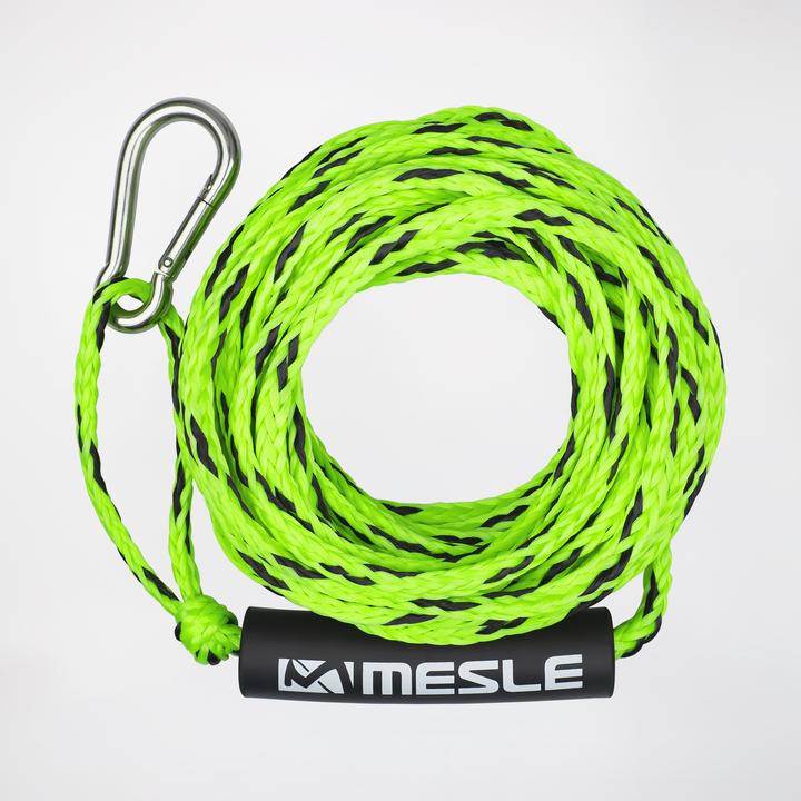 Immagine prodotto Mesle Tube Set Vapor mit Leine