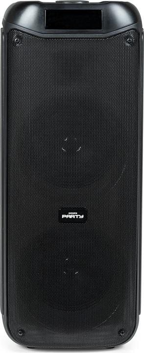 Image du produit Party Light & Sound Partybthpl