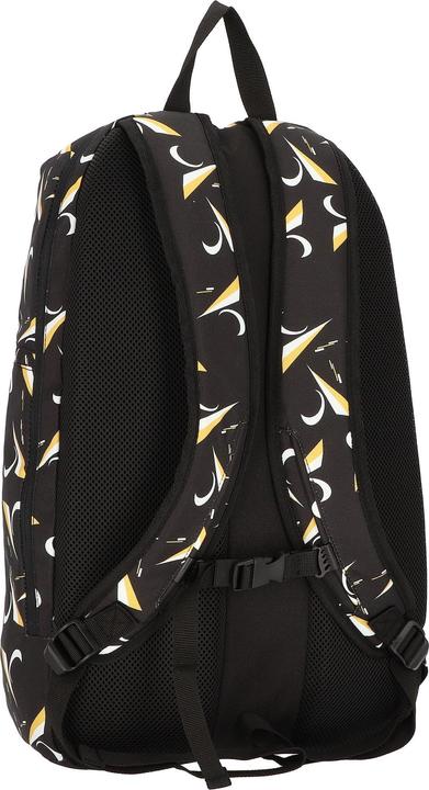 Actual product image Chiemsee Rucksack (15 l)