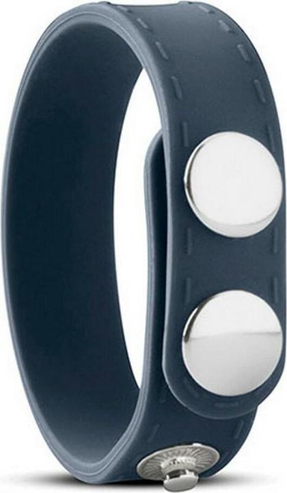 Actual product image Boners Cock Strap (5.50 cm)
