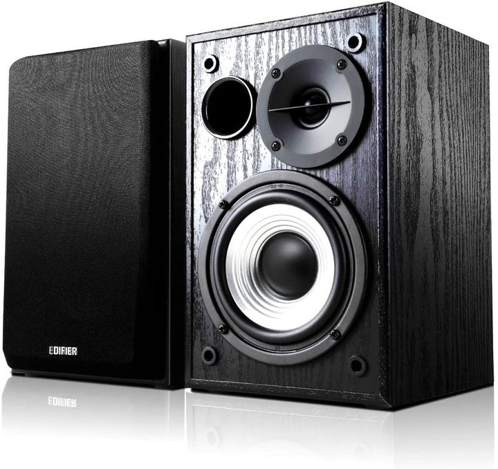 Edifier R980T (1 Stk., 24 W)