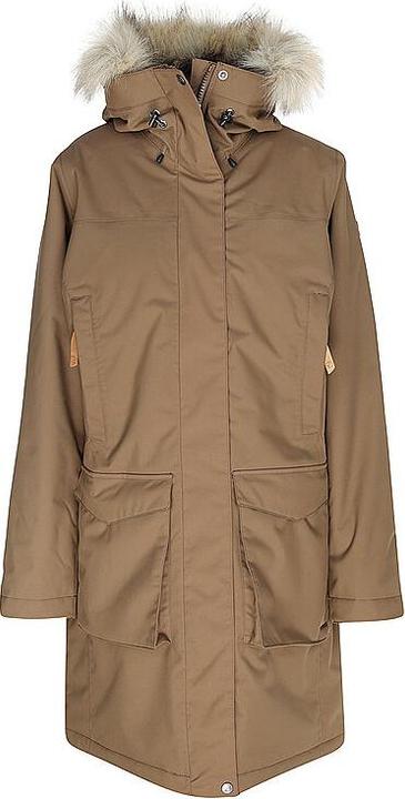 Immagine prodotto Fjällräven Nuuk Lite Parka W (S)