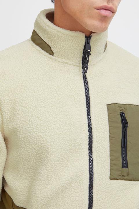 Actual product image Blend ME - BHLauke - Cardigan - 20716821 ME (S)