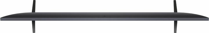 Actual product image LG 50UT80006 (50", UT80, LED, 4K, 2024)